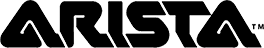 Arista