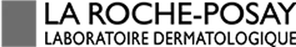 La Roche-Posay