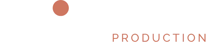 Nikki Sienna Productions
